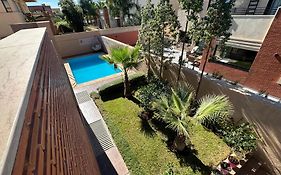 Akenza Golf Resort